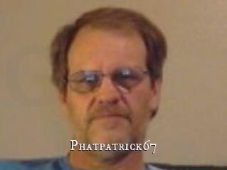 Phatpatrick67