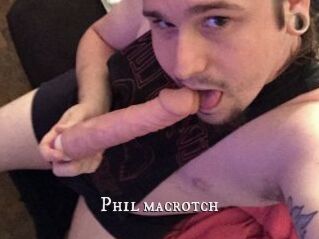 Phil_macrotch