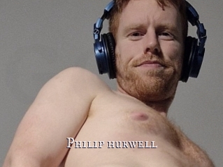 Philip_hurwell