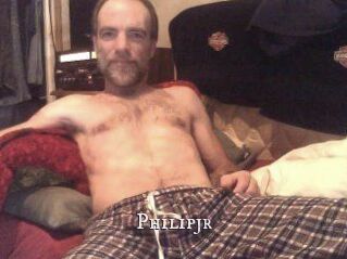 Philipjr