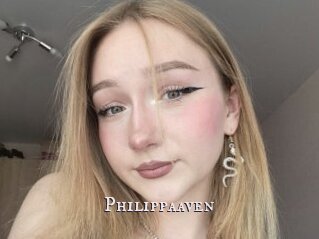 Philippaaven