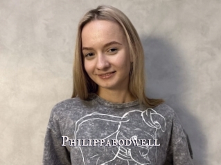 Philippabodwell
