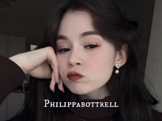 Philippabottrell