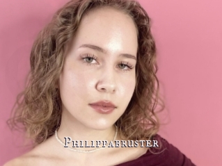 Philippabruster