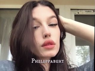 Philippaburt