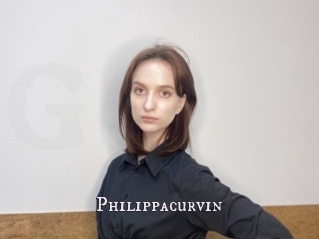 Philippacurvin
