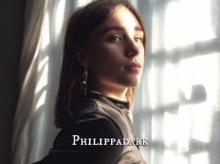 Philippadark
