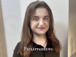 Philippadrews