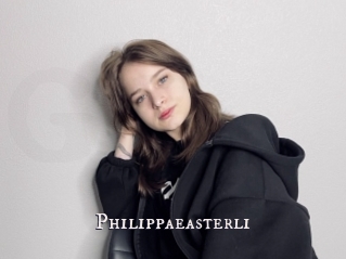 Philippaeasterli