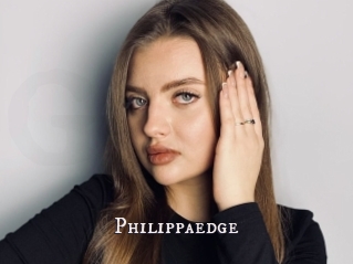 Philippaedge