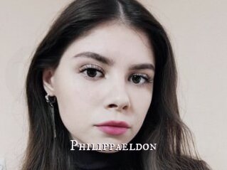 Philippaeldon