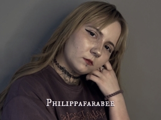 Philippafarabee