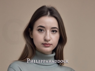 Philippahaddock