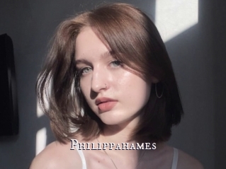 Philippahames