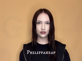 Philippaheap