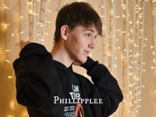 Phillipplee