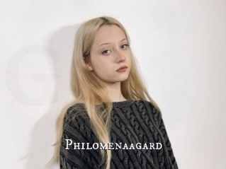 Philomenaagard
