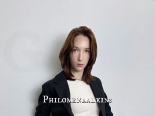 Philomenaalkins