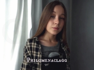 Philomenaclagg