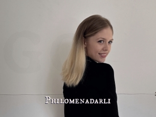 Philomenadarli