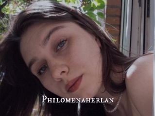 Philomenaherlan