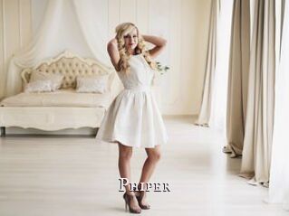 Phiper