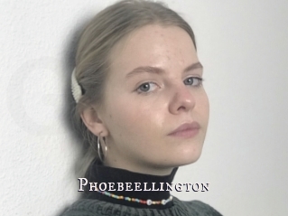 Phoebeellington