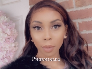 Phoenixlux