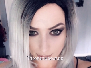 Phoenixroseuk