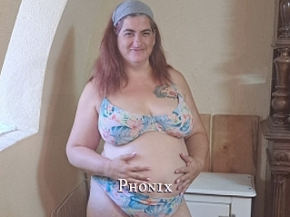 Phonix