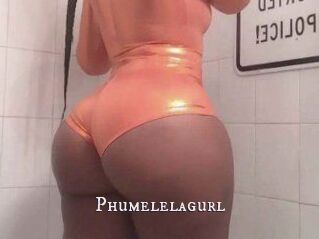 Phumelelagurl