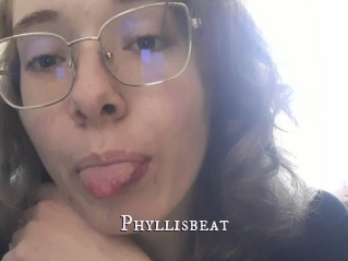 Phyllisbeat
