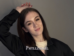 Phyllisdail