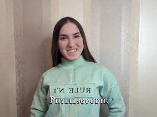 Phyllisgoodie