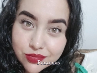 Piaadams
