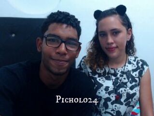 Picholo24