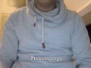 Piedertjee93