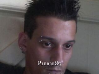 Pierce87