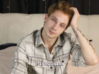 Piercekirk
