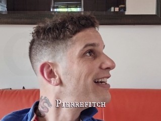Pierrefitch