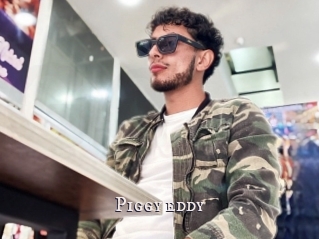 Piggy_eddy