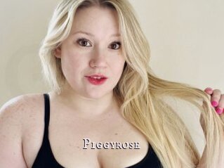 Piggyrose