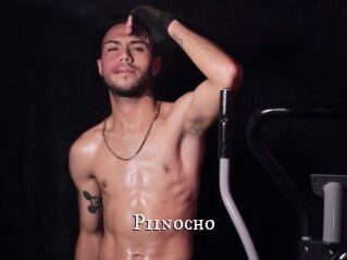 Piinocho