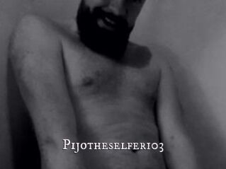Pijotheselfer103