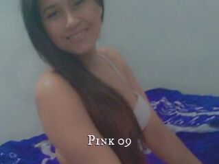 Pink_09