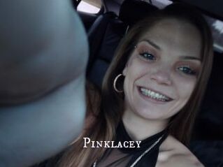 Pinklacey