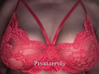 Pinklippy69
