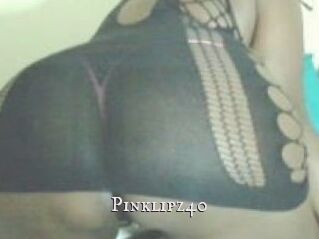 Pinklipz40