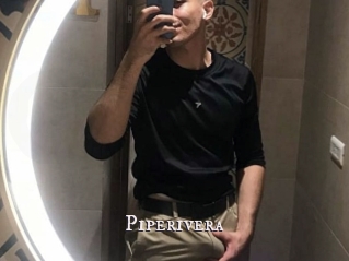 Piperivera