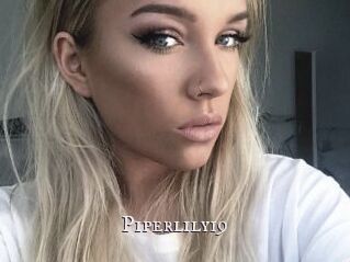 Piperlily19